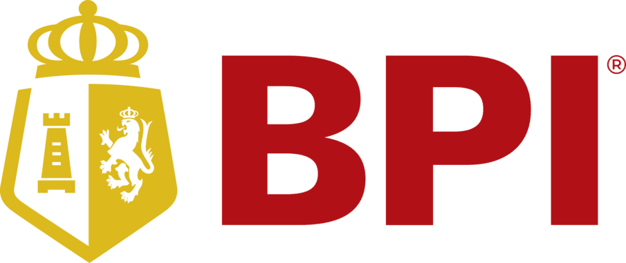 bpi logo (1)